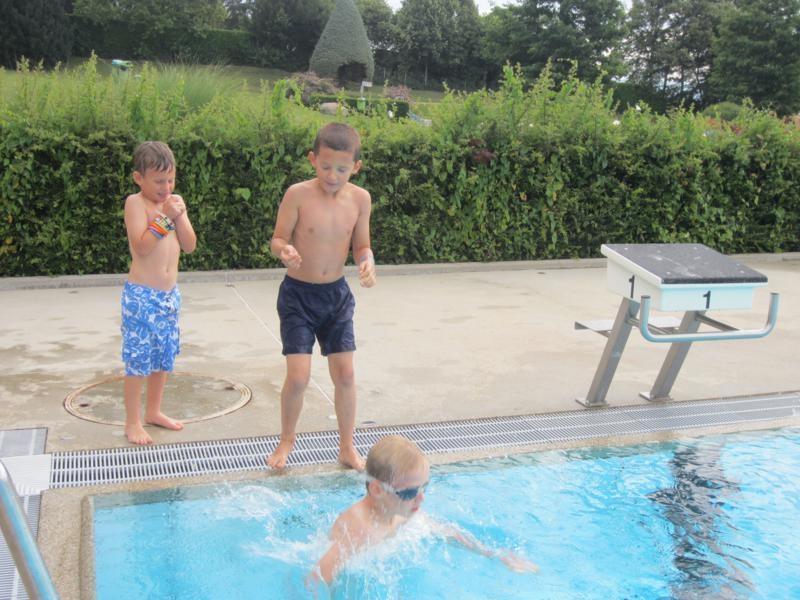 Village Camps International Summer Camp VDC Geneva 2016-08-12 https://www.villagecamps.com/journals_admin/images/457-34-IMG_4213_800x600.jpg Village Camps International Summer Camp VDC Geneva 2016-08-12 https://www.villagecamps.com/journals_admin/images/457-34-IMG_4213_800x600.jpg