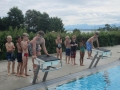 Village Camps International Summer Camp VDC Geneva 2012-07-13