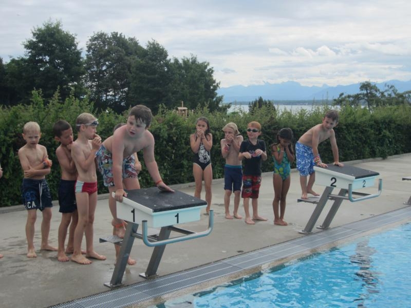 Village Camps International Summer Camp VDC Geneva 2016-08-12 https://www.villagecamps.com/journals_admin/images/457-34-IMG_4216_800x600.jpg