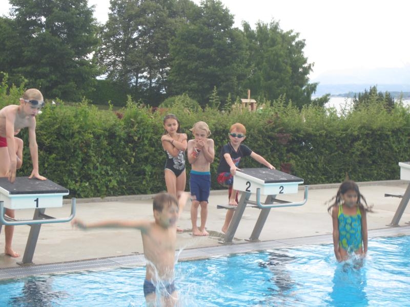 Village Camps International Summer Camp VDC Geneva 2016-08-12 https://www.villagecamps.com/journals_admin/images/457-34-IMG_4218_800x600.jpg Village Camps International Summer Camp VDC Geneva 2016-08-12 https://www.villagecamps.com/journals_admin/images/457-34-IMG_4218_800x600.jpg
