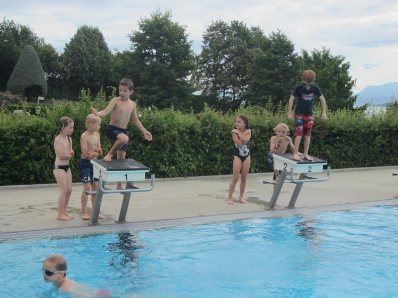 Village Camps International Summer Camp VDC Geneva 2016-08-12 https://www.villagecamps.com/journals_admin/images/457-34-IMG_4221_800x600.jpg