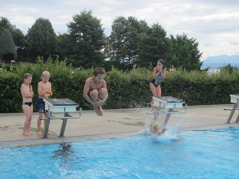 Village Camps International Summer Camp VDC Geneva 2016-08-12 https://www.villagecamps.com/journals_admin/images/457-34-IMG_4222_800x600.jpg Village Camps International Summer Camp VDC Geneva 2016-08-12 https://www.villagecamps.com/journals_admin/images/457-34-IMG_4222_800x600.jpg
