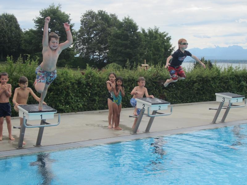 Village Camps International Summer Camp VDC Geneva 2016-08-12 https://www.villagecamps.com/journals_admin/images/457-34-IMG_4226_800x600.jpg