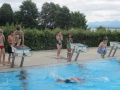 Village Camps International Summer Camp VDC Geneva 2012-07-13