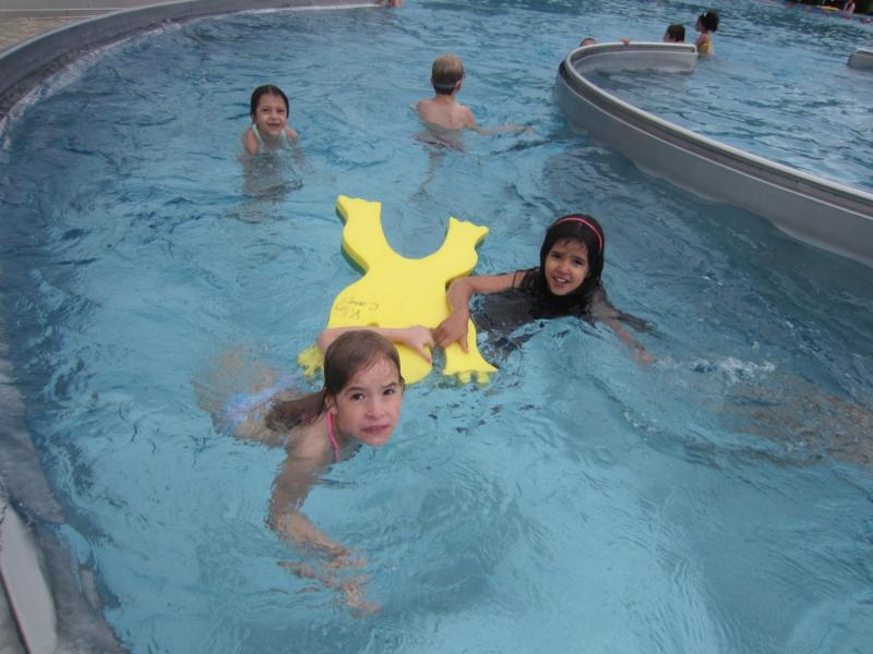 Village Camps International Summer Camp VDC Geneva 2016-08-12 https://www.villagecamps.com/journals_admin/images/457-34-IMG_4234_800x600.jpg