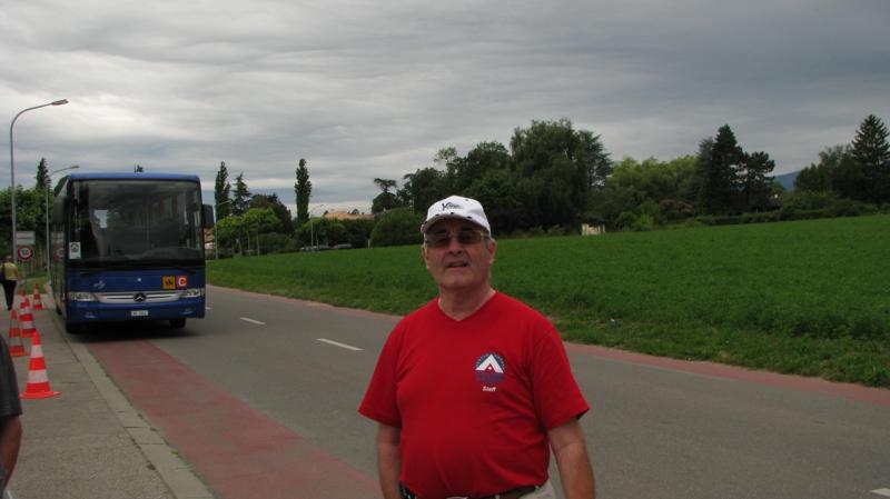 Village Camps International Summer Camp VDC Geneva 2016-08-12 https://www.villagecamps.com/journals_admin/images/457-34-IMG_6723_800x449.jpg Village Camps International Summer Camp VDC Geneva 2016-08-12 https://www.villagecamps.com/journals_admin/images/457-34-IMG_6723_800x449.jpg