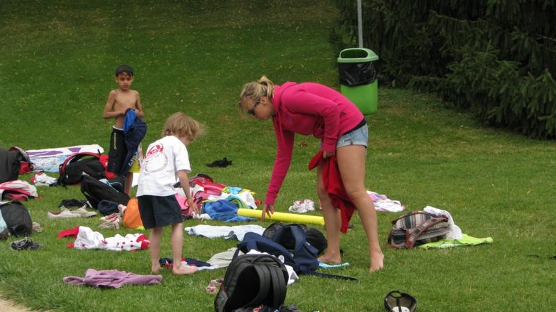 Village Camps International Summer Camp VDC Geneva 2016-08-12 https://www.villagecamps.com/journals_admin/images/457-34-IMG_6725_800x449.jpg