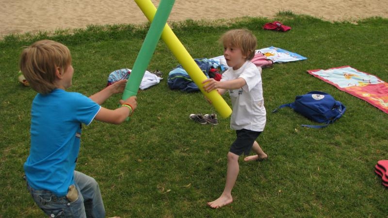 Village Camps International Summer Camp VDC Geneva 2016-08-12 https://www.villagecamps.com/journals_admin/images/457-34-IMG_6727_800x449.jpg Village Camps International Summer Camp VDC Geneva 2016-08-12 https://www.villagecamps.com/journals_admin/images/457-34-IMG_6727_800x449.jpg