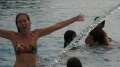Village Camps International Summer Camp VDC Geneva 2012-07-13