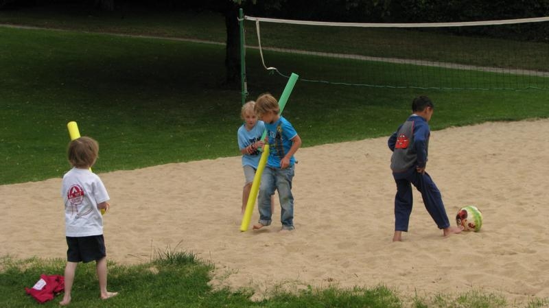 Village Camps International Summer Camp VDC Geneva 2016-08-12 https://www.villagecamps.com/journals_admin/images/457-34-IMG_6736_800x449.jpg Village Camps International Summer Camp VDC Geneva 2016-08-12 https://www.villagecamps.com/journals_admin/images/457-34-IMG_6736_800x449.jpg