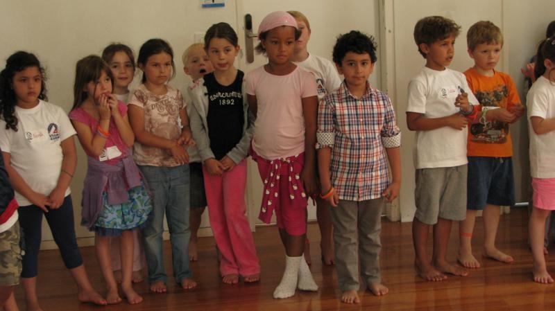 Village Camps International Summer Camp VDC Geneva 2016-08-12 https://www.villagecamps.com/journals_admin/images/457-34-IMG_6746_800x449.jpg Village Camps International Summer Camp VDC Geneva 2016-08-12 https://www.villagecamps.com/journals_admin/images/457-34-IMG_6746_800x449.jpg