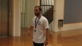 Village Camps International Summer Camp VDC Geneva 2012-07-13