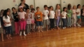 Village Camps International Summer Camp VDC Geneva 2012-07-13