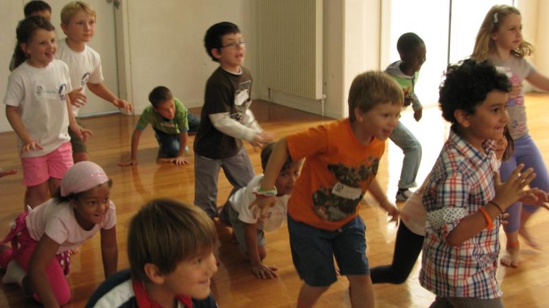 Village Camps International Summer Camp VDC Geneva 2016-08-12 https://www.villagecamps.com/journals_admin/images/457-34-IMG_6752_800x449.jpg Village Camps International Summer Camp VDC Geneva 2016-08-12 https://www.villagecamps.com/journals_admin/images/457-34-IMG_6752_800x449.jpg