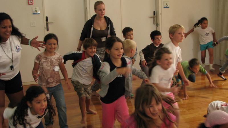 Village Camps International Summer Camp VDC Geneva 2016-08-12 https://www.villagecamps.com/journals_admin/images/457-34-IMG_6754_800x449.jpg Village Camps International Summer Camp VDC Geneva 2016-08-12 https://www.villagecamps.com/journals_admin/images/457-34-IMG_6754_800x449.jpg