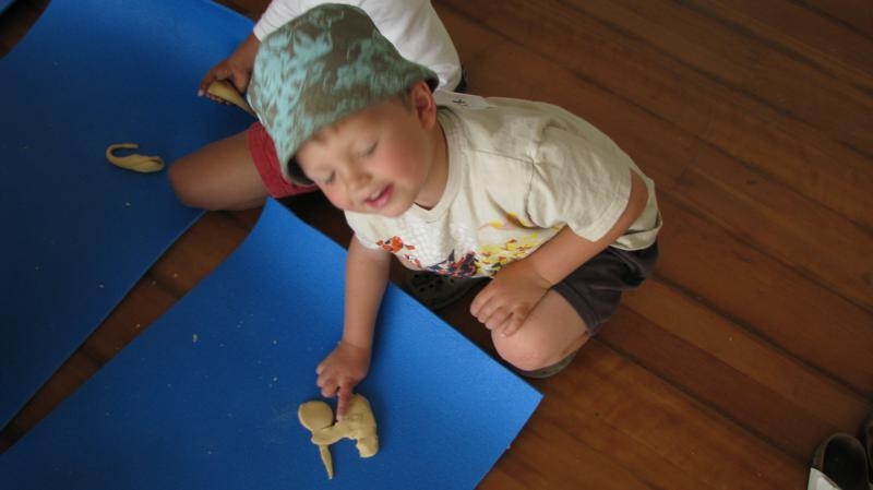 Village Camps International Summer Camp VDC Geneva 2016-08-12 https://www.villagecamps.com/journals_admin/images/457-34-IMG_6759_800x449.jpg