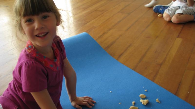 Village Camps International Summer Camp VDC Geneva 2016-08-12 https://www.villagecamps.com/journals_admin/images/457-34-IMG_6761_800x449.jpg Village Camps International Summer Camp VDC Geneva 2016-08-12 https://www.villagecamps.com/journals_admin/images/457-34-IMG_6761_800x449.jpg