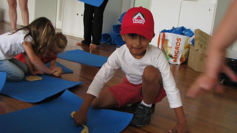 Village Camps International Summer Camp VDC Geneva 2016-08-12 https://www.villagecamps.com/journals_admin/images/457-34-IMG_6763_800x449.jpg