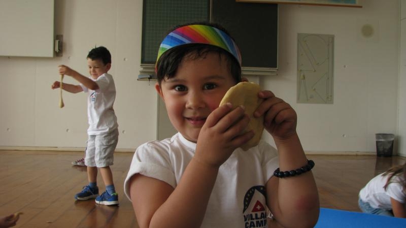 Village Camps International Summer Camp VDC Geneva 2016-08-12 https://www.villagecamps.com/journals_admin/images/457-34-IMG_6769_800x449.jpg Village Camps International Summer Camp VDC Geneva 2016-08-12 https://www.villagecamps.com/journals_admin/images/457-34-IMG_6769_800x449.jpg