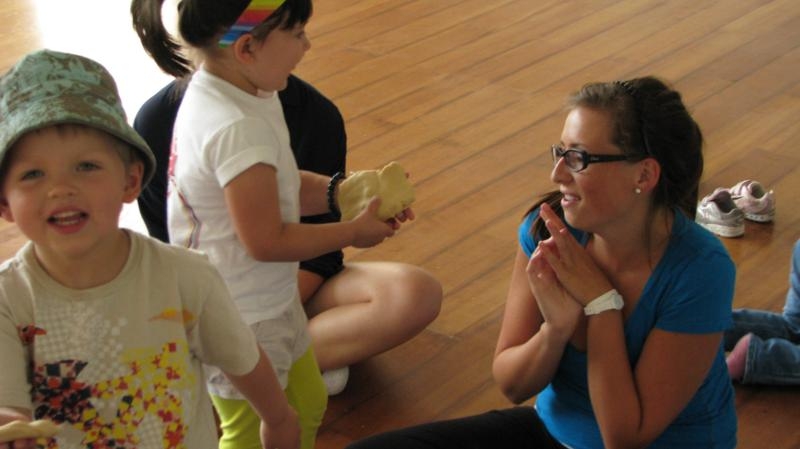 Village Camps International Summer Camp VDC Geneva 2016-08-12 https://www.villagecamps.com/journals_admin/images/457-34-IMG_6774_800x449.jpg Village Camps International Summer Camp VDC Geneva 2016-08-12 https://www.villagecamps.com/journals_admin/images/457-34-IMG_6774_800x449.jpg