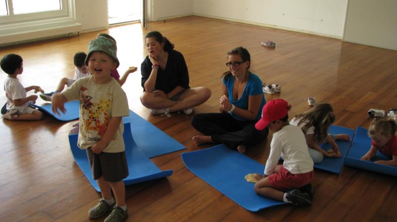 Village Camps International Summer Camp VDC Geneva 2016-08-12 https://www.villagecamps.com/journals_admin/images/457-34-IMG_6775_800x449.jpg