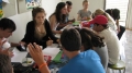 Village Camps International Summer Camp VDC Geneva 2012-07-13