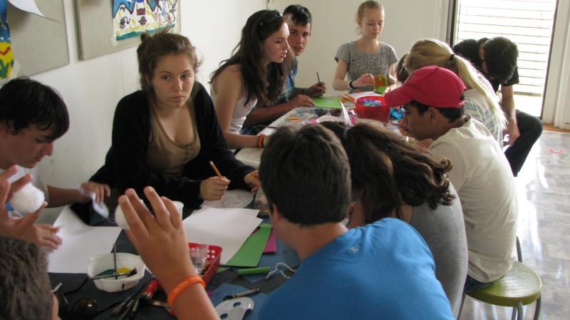 Village Camps International Summer Camp VDC Geneva 2016-08-12 https://www.villagecamps.com/journals_admin/images/457-34-IMG_6782_800x449.jpg
