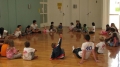 Village Camps International Summer Camp VDC Geneva 2012-07-13