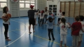 Village Camps International Summer Camp VDC Geneva 2012-07-13