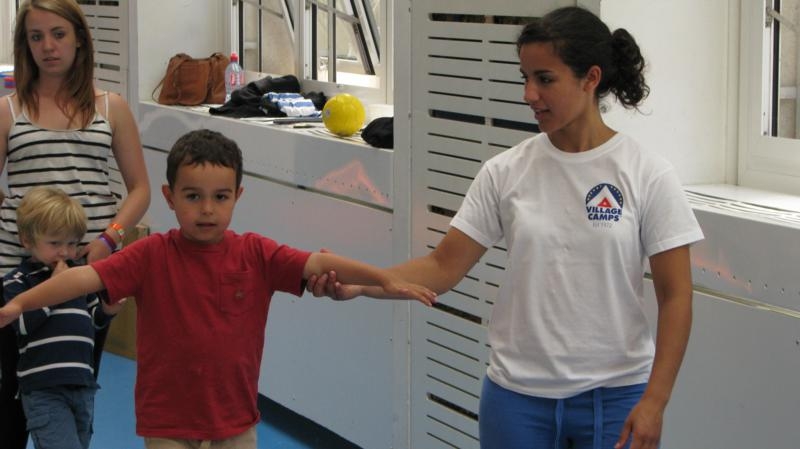 Village Camps International Summer Camp VDC Geneva 2016-08-12 https://www.villagecamps.com/journals_admin/images/457-34-IMG_6792_800x449.jpg Village Camps International Summer Camp VDC Geneva 2016-08-12 https://www.villagecamps.com/journals_admin/images/457-34-IMG_6792_800x449.jpg