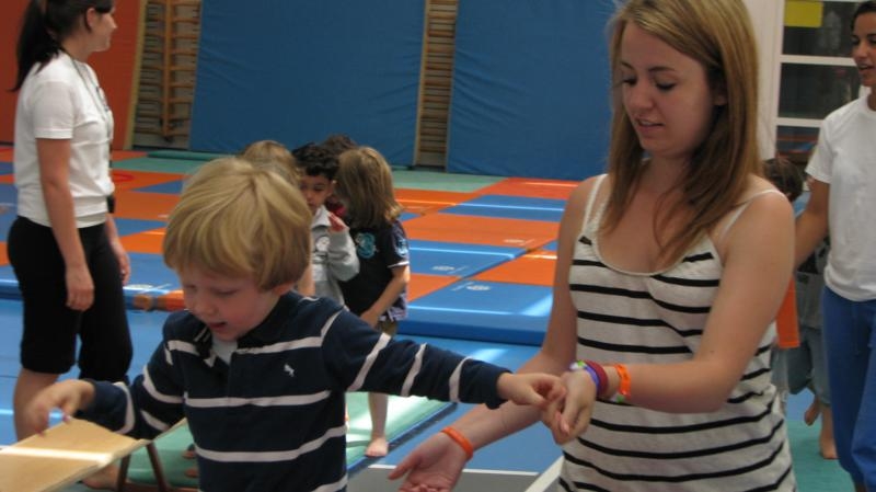 Village Camps International Summer Camp VDC Geneva 2016-08-12 https://www.villagecamps.com/journals_admin/images/457-34-IMG_6795_800x449.jpg