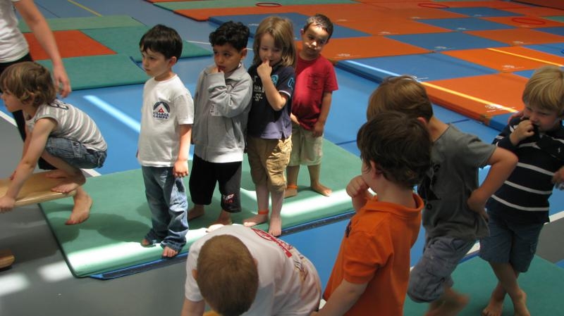 Village Camps International Summer Camp VDC Geneva 2016-08-12 https://www.villagecamps.com/journals_admin/images/457-34-IMG_6798_800x449.jpg Village Camps International Summer Camp VDC Geneva 2016-08-12 https://www.villagecamps.com/journals_admin/images/457-34-IMG_6798_800x449.jpg