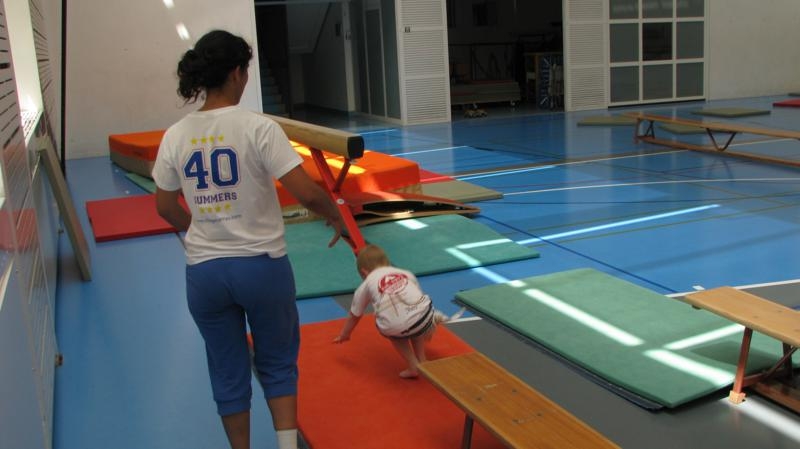 Village Camps International Summer Camp VDC Geneva 2016-08-12 https://www.villagecamps.com/journals_admin/images/457-34-IMG_6800_800x449.jpg