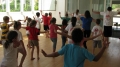 Village Camps International Summer Camp VDC Geneva 2012-07-13