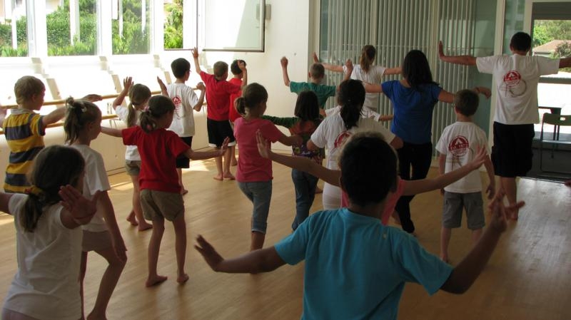 Village Camps International Summer Camp VDC Geneva 2016-08-12 https://www.villagecamps.com/journals_admin/images/457-34-IMG_6806_800x449.jpg