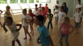 Village Camps International Summer Camp VDC Geneva 2012-07-13