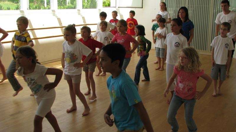 Village Camps International Summer Camp VDC Geneva 2016-08-12 https://www.villagecamps.com/journals_admin/images/457-34-IMG_6808_800x449.jpg Village Camps International Summer Camp VDC Geneva 2016-08-12 https://www.villagecamps.com/journals_admin/images/457-34-IMG_6808_800x449.jpg