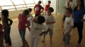 Village Camps International Summer Camp VDC Geneva 2012-07-13