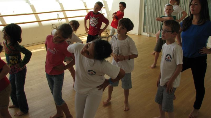 Village Camps International Summer Camp VDC Geneva 2016-08-12 https://www.villagecamps.com/journals_admin/images/457-34-IMG_6809_800x449.jpg Village Camps International Summer Camp VDC Geneva 2016-08-12 https://www.villagecamps.com/journals_admin/images/457-34-IMG_6809_800x449.jpg
