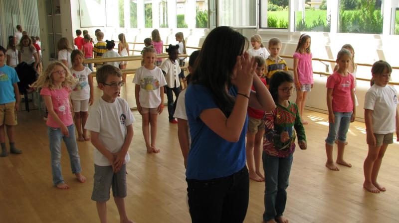 Village Camps International Summer Camp VDC Geneva 2016-08-12 https://www.villagecamps.com/journals_admin/images/457-34-IMG_6810_800x449.jpg Village Camps International Summer Camp VDC Geneva 2016-08-12 https://www.villagecamps.com/journals_admin/images/457-34-IMG_6810_800x449.jpg