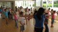Village Camps International Summer Camp VDC Geneva 2012-07-13