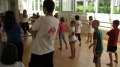 Village Camps International Summer Camp VDC Geneva 2012-07-13