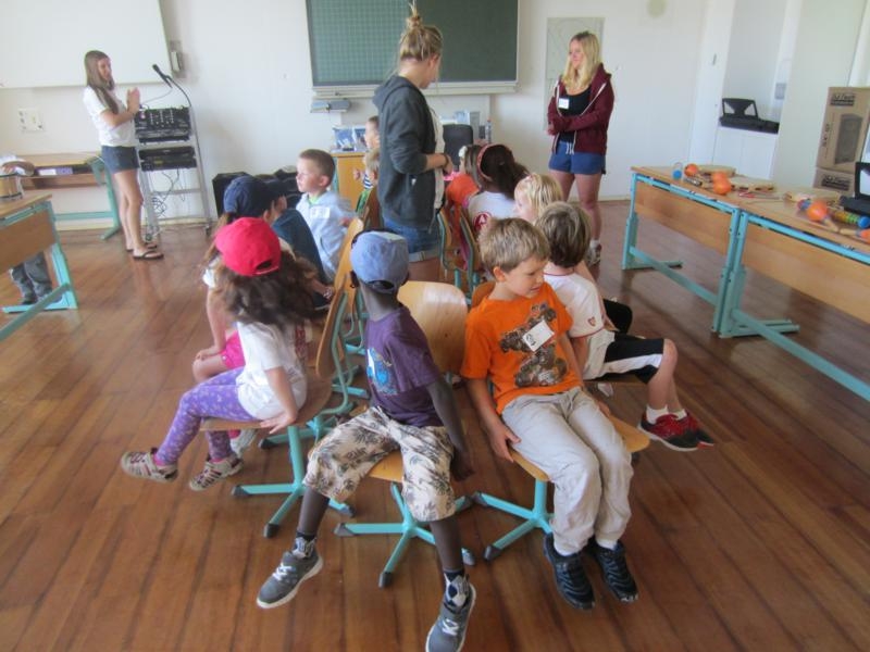 Village Camps International Summer Camp VDC Geneva 2016-08-12 https://www.villagecamps.com/journals_admin/images/458-34-IMG_1696_800x600.jpg Village Camps International Summer Camp VDC Geneva 2016-08-12 https://www.villagecamps.com/journals_admin/images/458-34-IMG_1696_800x600.jpg