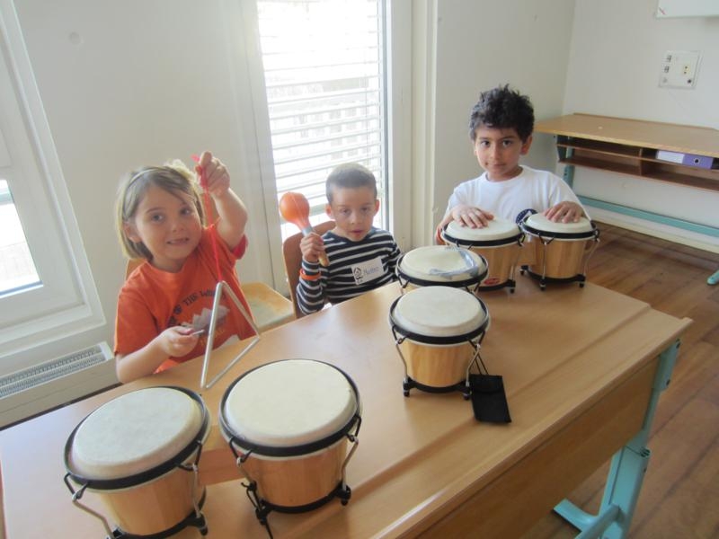 Village Camps International Summer Camp VDC Geneva 2016-08-12 https://www.villagecamps.com/journals_admin/images/458-34-IMG_1700_800x600.jpg