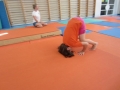 Village Camps International Summer Camp VDC Geneva 2012-07-16