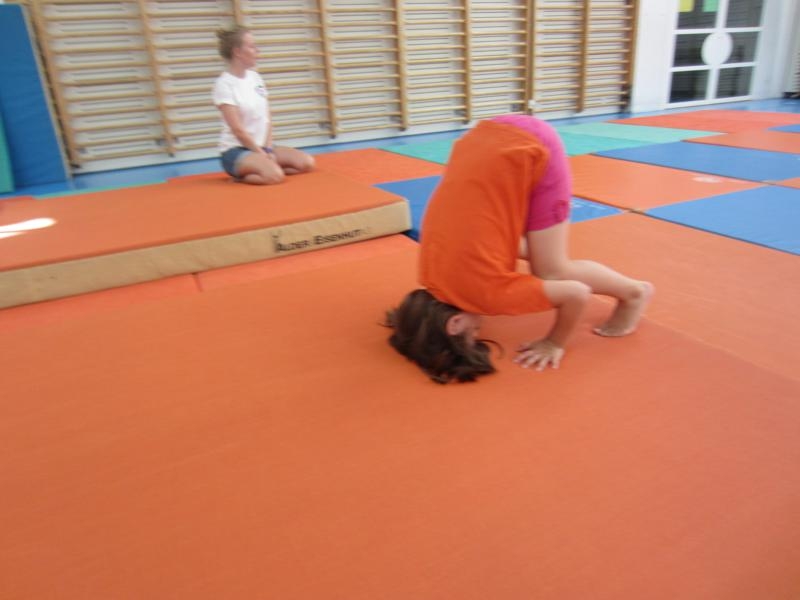 Village Camps International Summer Camp VDC Geneva 2016-08-12 https://www.villagecamps.com/journals_admin/images/458-34-IMG_1705_800x600.jpg