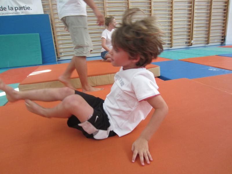 Village Camps International Summer Camp VDC Geneva 2016-08-12 https://www.villagecamps.com/journals_admin/images/458-34-IMG_1706_800x600.jpg