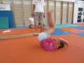 Village Camps International Summer Camp VDC Geneva 2012-07-16