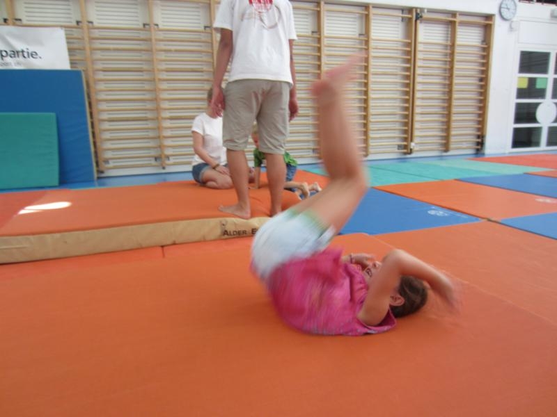 Village Camps International Summer Camp VDC Geneva 2016-08-12 https://www.villagecamps.com/journals_admin/images/458-34-IMG_1708_800x600.jpg