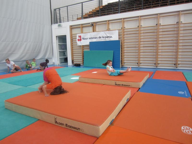 Village Camps International Summer Camp VDC Geneva 2016-08-12 https://www.villagecamps.com/journals_admin/images/458-34-IMG_1711_800x600.jpg